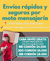 Carrusel 3
