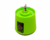 Mini Liquidificador Mixer Garrafa Portátil USB Recarregável GoldenUltra HM-03 / YE-02 - loja online