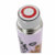 Garrafa Térmica Inox 500ml com 3 Xícaras Estampa Urso GDR1015 - loja online
