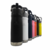 Imagem do Garrafa Squeeze 650 ml Aço Inox Térmica com Canudo Logo Stan.