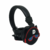 Imagem do Fone De Ouvido Headphone INFANTIL Bluetooth DOG Kapbom KA-9871