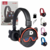 Fone De Ouvido Headphone INFANTIL Bluetooth DOG Kapbom KA-9871 - comprar online