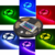 FITA LED RGB de 5 metros Kapbom KAP-5050RGB - comprar online
