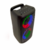 Imagem do Caixa de Som LED RGB Duplo Falante Kapbom KA-8910