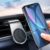 Suporte Veicular Universal para Celular com Imã Magnético e Encaixe na Saída de Ar Kapbom KA-C013 - comprar online