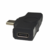 Microfone Condensador Duplo de Lapela Wireless TIPO C sem Fio 2.4GHZ K9-TC-2IN1 - loja online