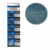 Imagem do Bateria CR-2032 cartela c/5 uni