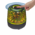 Caixa de Som Touch Bluetooth LED RGB KA-8532 na internet