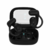 Fone De Ouvido Bluetooth Estéreo Encaixe De Orelha Altomex J-60C - comprar online