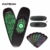 Controle Air Mouse Mini Teclado KA-1999 Kapbom BelleMarc - comprar online