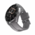 Imagem do Relógio Inteligente Smartwatch 46,8mm NFC Hw28