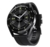 Relógio Inteligente Smartwatch 46,8mm NFC Hw28 na internet