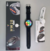 Relógio Inteligente Smartwatch 46,8mm NFC Hw28 - loja online