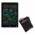 Lousa Magica Infantil Tela LCD para escrever 12 polegadas #3426 / KL-1303 - BelleMarc Digital