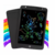 Lousa Magica Infantil Tela LCD para escrever 12 polegadas #3426 / KL-1303 - BelleMarc Digital