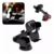 Suporte Veicular Universal para Celular com Trava Automática e Ventosa de Fixação - comprar online