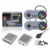 Console Mini Vídeo Game Portátil 620 Jogos KAP-6 BelleMarc na internet