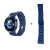 Relógio Inteligente Smartwatch 49mm com 02 Pulseiras Tela Amoled GS Watch4 PRO - loja online