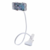 Suporte Celular Universal Bico de Pato Articulado Flexível C-003 - loja online