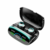 Imagem do Fone De Ouvido Bluetooth 5.2 Case Visor Digital Altomex M38 BelleMarc