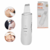 Caneta Peeling Ultrassônico E Ionização Portátil Anti Cravos E Acne Eletromex EL-1931