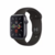 Relógio Inteligente Smartwatch 45mm NFC 9 MAX BelleMarc - comprar online