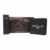 TV BOX Conversor Digital 4K TV Smart 5G Android WIFI 2.4G/5G - BelleMarc Digital