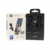 Microfone Condensador Duplo de Lapela Wireless TIPO C sem Fio 2.4GHZ K9-TC-2IN1 na internet