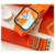 Relógio Inteligente Smartwatch 45mm com 02 Pulseiras NFC Hw8 Ultra - comprar online
