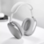 Fone de Ouvido Headphone Bluetooth Sem Fio Wireless P9 WHITE - BelleMarc Digital