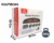 Sensor De Ré Para Carro Kapbom KA-S100 - comprar online