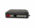 Sensor De Ré Para Carro Kapbom KA-S100 - comprar online
