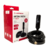 Antena Digital HDTV/UHF/VHF/FM Interna - Cabo 3 Metros KAPBOM KA-1097 BelleMarc - comprar online