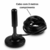 Antena Digital HDTV/UHF/VHF/FM Interna - Cabo 3 Metros KAPBOM KA-1097 BelleMarc na internet