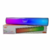 Caixa Som SoundBar Bluetooth 10W LED para TV Notebook Altomex AL-8665 - loja online