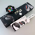 Relógio Inteligente Smartwatch 46,8mm NFC Hw28 - comprar online