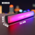 Caixa Som SoundBar Bluetooth 10W LED para TV Notebook Altomex AL-8665