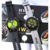 Relógio Inteligente Smartwatch 46,8mm NFC Hw28 - loja online