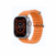 Relógio Inteligente Smartwatch 49mm com 02 Relógios e 06 Pulseiras Kapbom W89 - comprar online