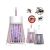 Luminária Mata Mosquito Eletrônico Bivolt Portátil XLS MWD-11 - comprar online