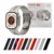 Imagem do Relógio Inteligente Smartwatch Premium 49mm com 10 Pulseiras Kapbom KA-9978