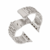 Relógio Inteligente Smartwatch Premium 49mm com 10 Pulseiras Kapbom KA-9978