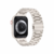 Imagem do Relógio Inteligente Smartwatch Premium 49mm com 10 Pulseiras Kapbom KA-9978
