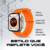 Relógio Inteligente Smartwatch Premium 49mm com 10 Pulseiras Kapbom KA-9978 na internet