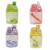 Garrafa Squeeze Infantil BICHOS 1 Litro com Canudo + Botão + Trava - comprar online