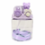 Garrafa Squeeze Infantil BICHOS 1 Litro com Canudo + Botão + Trava - loja online