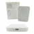 Power Bank Indução Sem Fio 5000mAh ML-4CD BelleMarc - comprar online