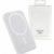 Power Bank Indução Sem Fio 5000mAh ML-4CD BelleMarc na internet