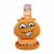 Fone De Ouvido Headphone INFANTIL Bluetooth Altomex B-19Y - comprar online