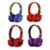 Fone De Ouvido Headphone INFANTIL Bluetooth Altomex B-19Y na internet